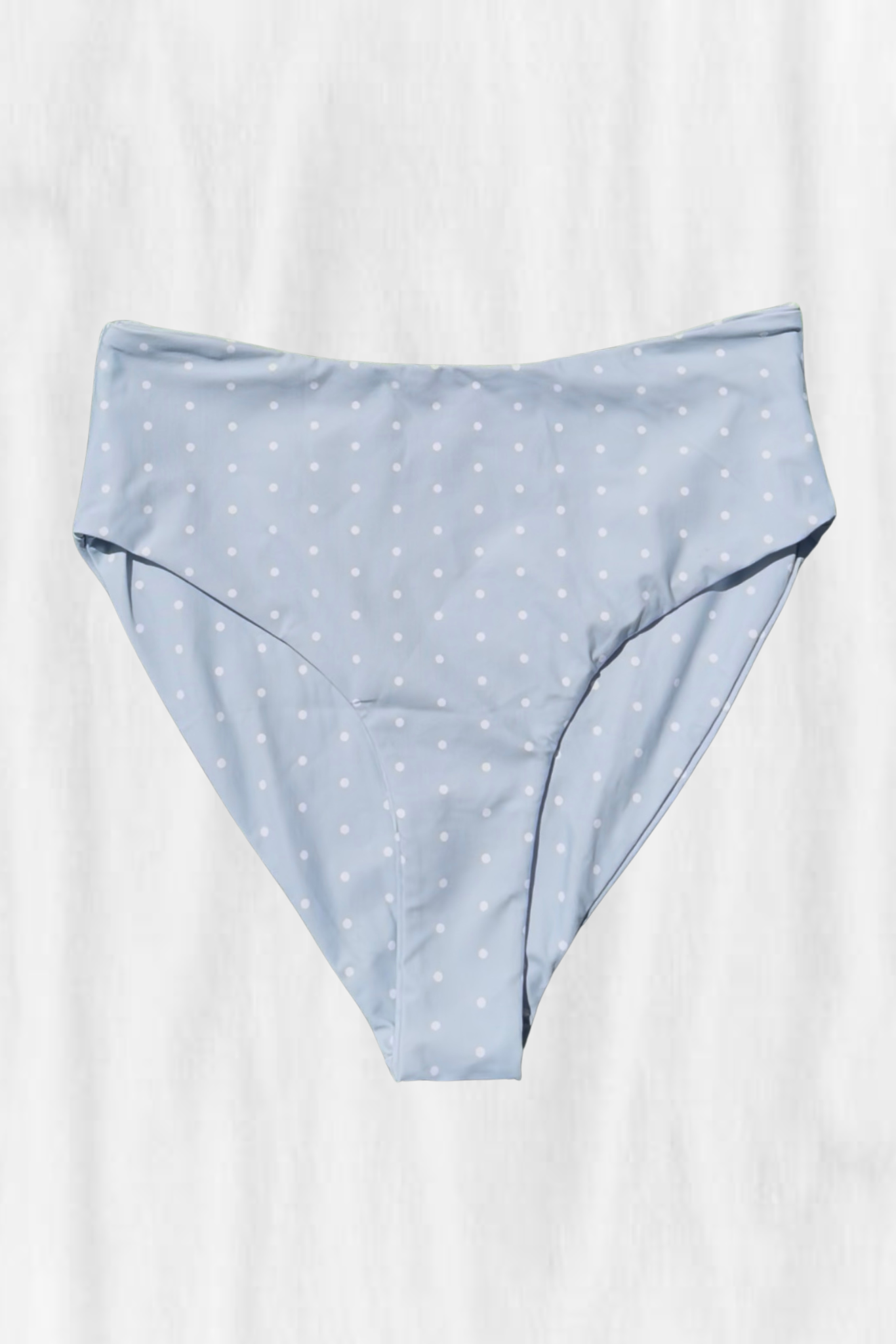 Bikini Bottoms