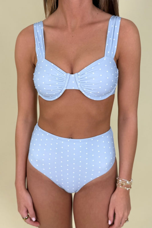 Stella Top