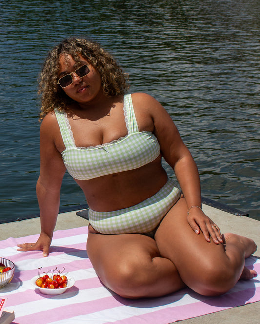 Rosie Top