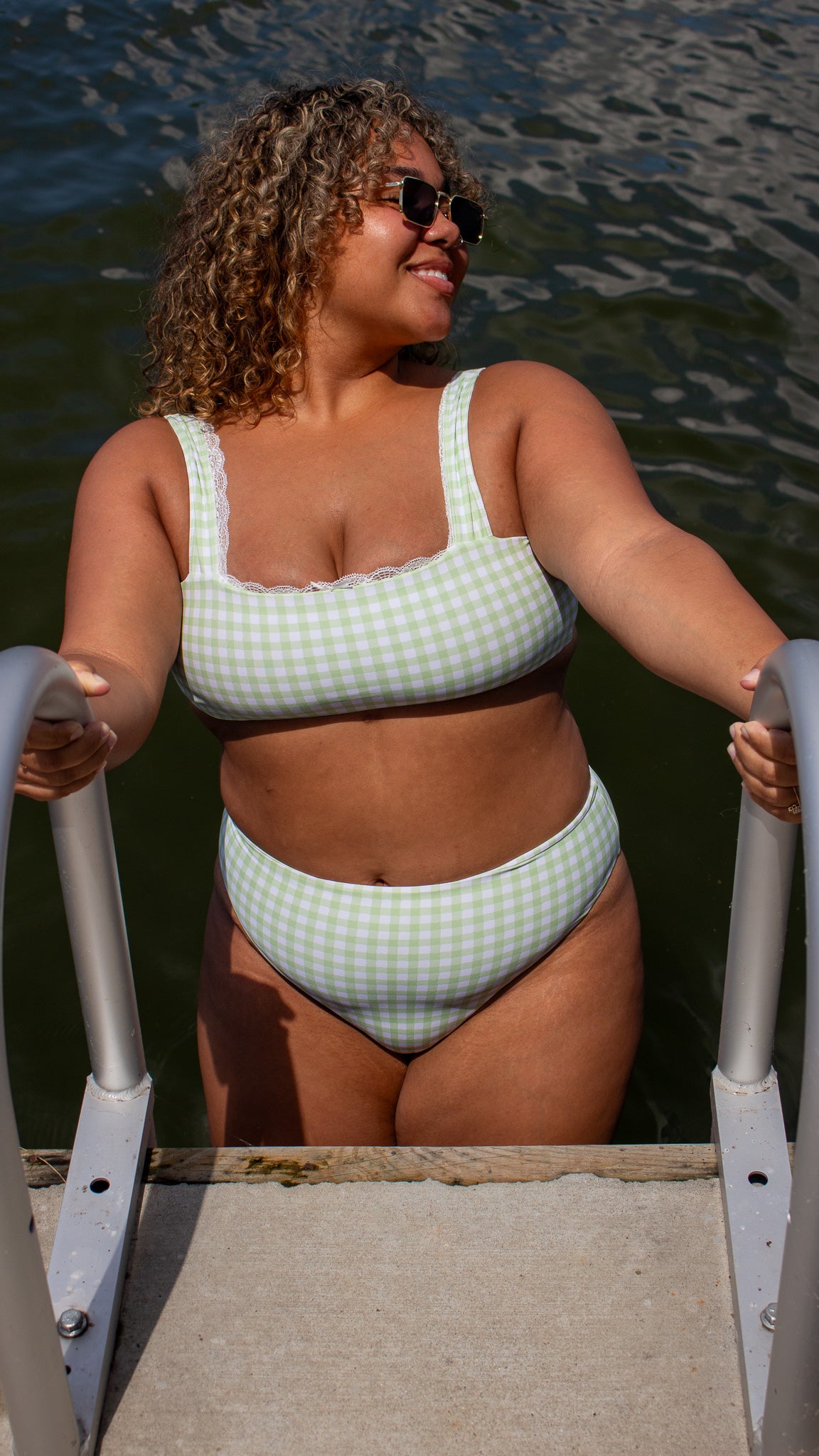 Rosie Top