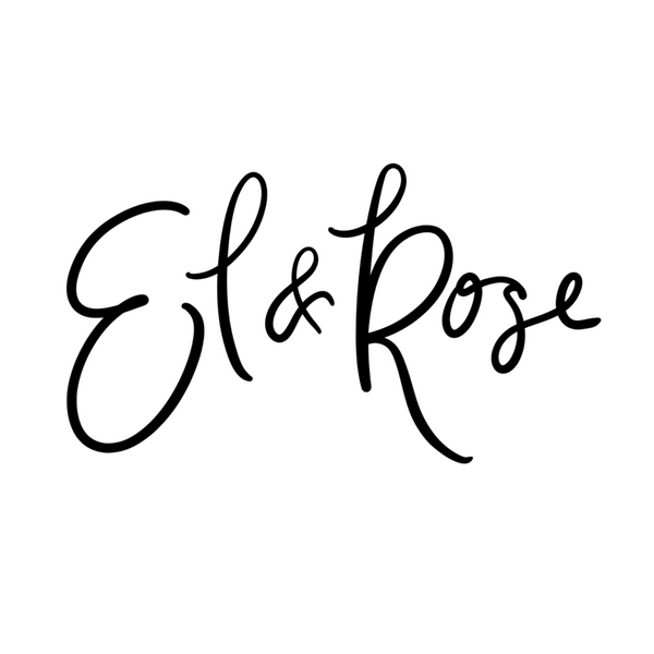 El & Rose