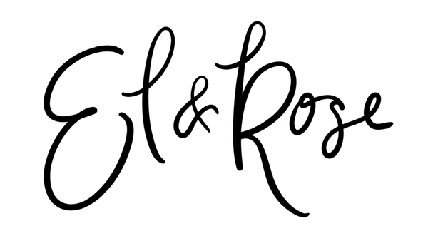 El & Rose