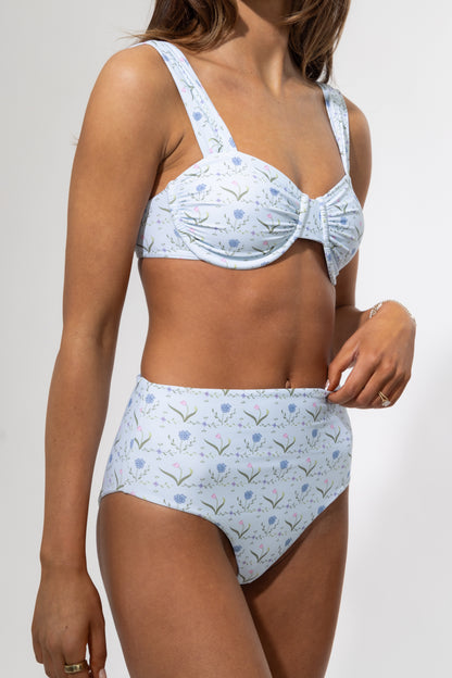 Nala High-Rise Bottom