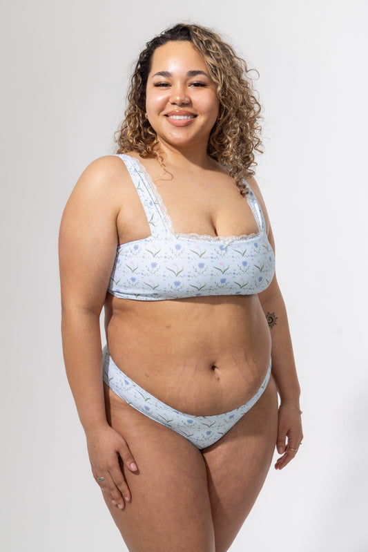 Rosie Top